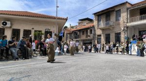 1745270108472_result